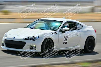 media/Jun-01-2025-VIP Trackdays (Sun) [[b20349723e]]/B Group/Session 2 (Turns 7 and 8)/